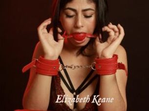 Elizabeth_Keane