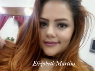 Elizabeth_Martins