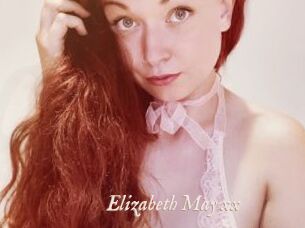 Elizabeth_May_xx