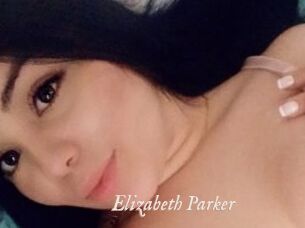 Elizabeth_Parker