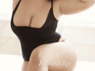 Elizabeth_Rio