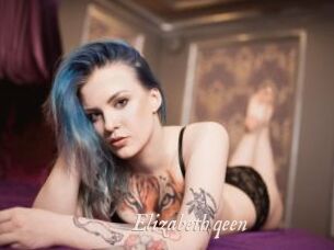 Elizabeth_qeen