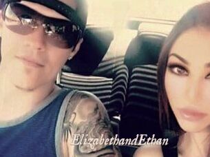 Elizabeth_and_Ethan