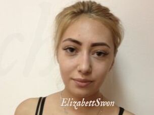 ElizabettSwon