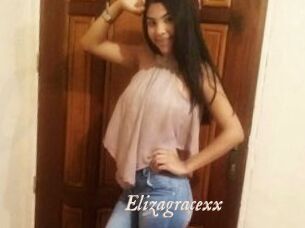 Elizagracexx