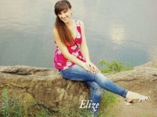 Elize