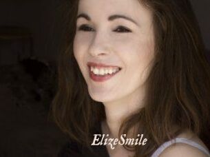 ElizeSmile
