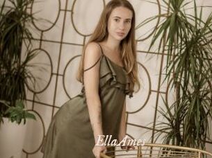 EllaAmes