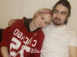 EllaAndPratt