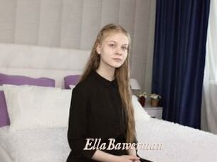 EllaBawerman