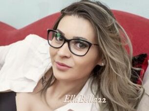 EllaBella22
