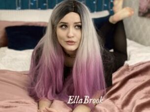 EllaBrook
