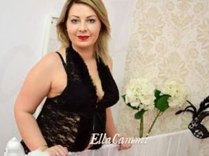 EllaCammi