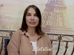 EllaCollins