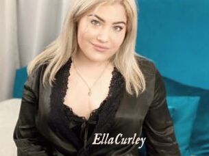 EllaCurley