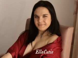 EllaCutie