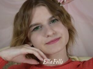 EllaFells