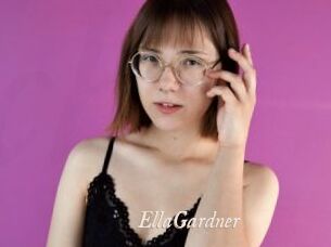 EllaGardner