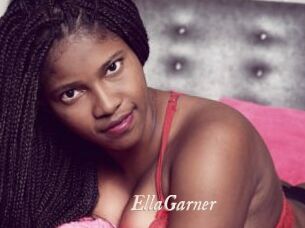 EllaGarner