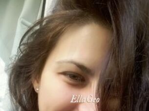 EllaGeo