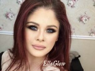 EllaGlow