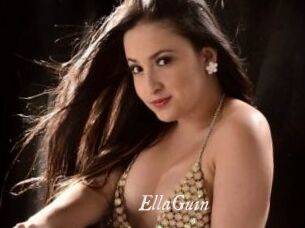 EllaGuin