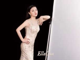 EllaGuo