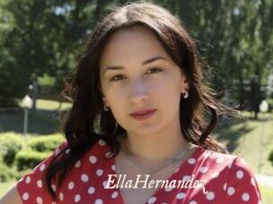 EllaHernandez