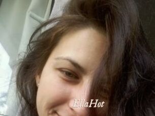 EllaHot