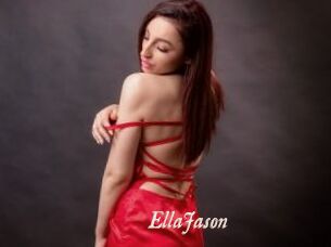 EllaJason
