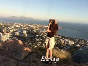 EllaJaye