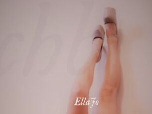 EllaJo