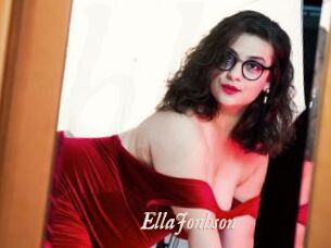 EllaJonhson