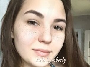 EllaKimberly