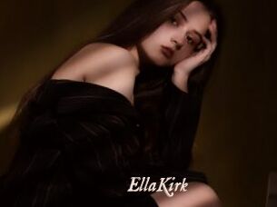 EllaKirk