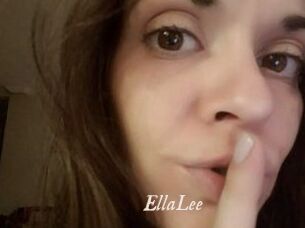 Ella_Lee
