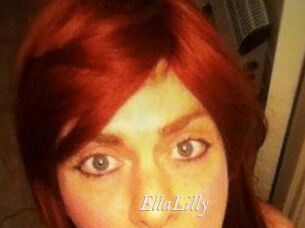 Ella_Lilly