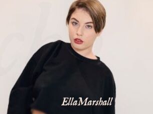 EllaMarshall