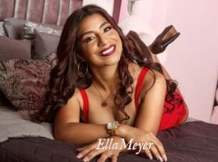 EllaMeyer