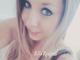 Ella_Reagan