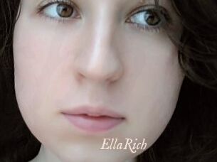 EllaRich