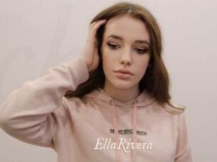 EllaRivera