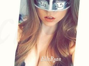 EllaRyan