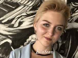 EllaSean