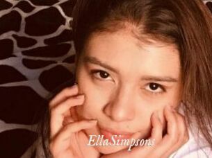 EllaSimpsons