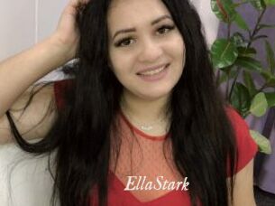 EllaStark