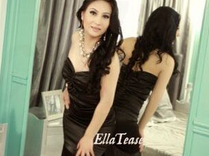 Ella_Tease