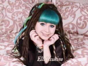 EllaTsukino