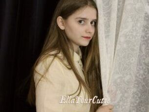 EllaYourCutie