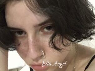 Ella_Angel